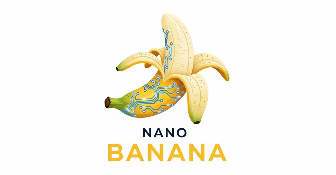 nanobana